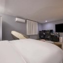 Hotel 174 이미지