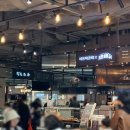 서울떡갈비&개항로통닭신세계광주점 이미지