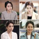 드라마헤어 이미지