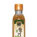 장뜰영농조합법인 이미지