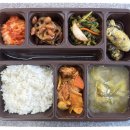 종미식품 이미지