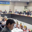 시티에너지