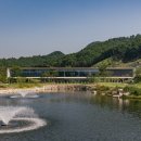 루트52CC 이미지