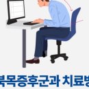 삼성척척신경외과의원 네이버블로그