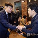 이디야커피세종시첫