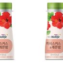 대상웰라이프 이미지