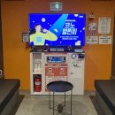 쏭노래연습장 | 청주 코인노래방 , 판타스틱 코인노래연습장 방문후기