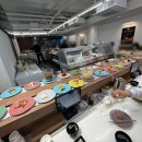 오;늘초밥 - 수원시 팔달구 인계로166번길 48-17 | 구월동 가성비 회전초밥 맛집 <오,늘초밥> 솔직후기