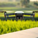 드론 입문자를 위한 기초 이론 교육 | 드론, 입문자가 꼭 알아야 할 자격증 취득과 비행 승인 방법