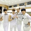 씨클라운 카카오 검색결과