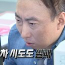 힐링약국 이미지