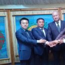 미아중앙의원 이미지