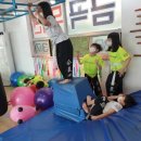 국술합기도무림관 이미지