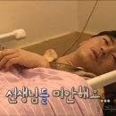 다겸