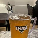 눈물닭도리탕 이미지