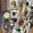 국일여관 이미지