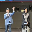 2024 성남 페스티벌 이미지