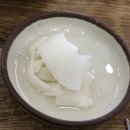 국제밀면 이미지