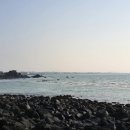 애월한담해안산책로 이미지