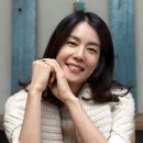 김지호 이미지