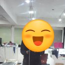 피노키오 복싱 네이버블로그