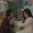 무창마을 이미지