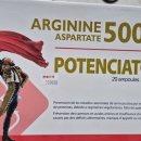 둔산태평양약국 이미지