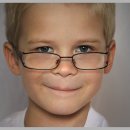 둔산튼튼한의원 이미지