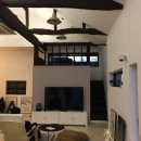 화담여관 이미지