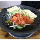 원조의정부부대찌게 이미지