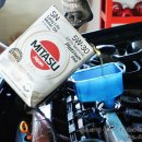 코닉골프센터 이미지