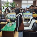 인천디자인고등학교 이미지