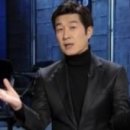 분성로691번길 이미지