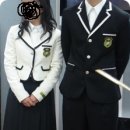 포항이동고등학교 이미지