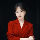 헤어살롱나비