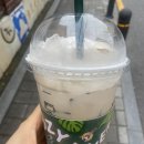 회계 하루만에 끝내기