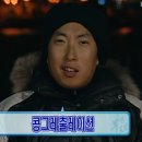 스튜디오아록 이미지