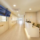 천진요양병원 이미지