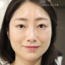 달라진 에이지투웨니스 벨벳밤파데 올리브영 세일 파운데이션 추천