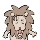 뷰티풀한방병원 이미지