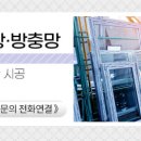 연세진성형외과의원 이미지