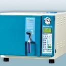 베베동물병원 이미지