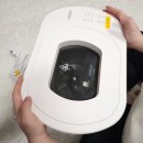 한경희 4세대 건조분쇄형 음식물처리기 더스티머 가정용 4L 대용량 사용방법 후기