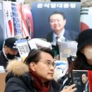 현명한의원 이미지