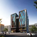 수성메디칼 이미지