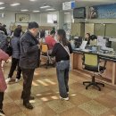 포항이요양병원 이미지