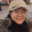 (주)미스터케어 이미지