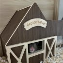 특별한동물가게 평택점 이미지