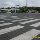 토산중앙교차로 4 이미지