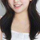 동진미용실 이미지